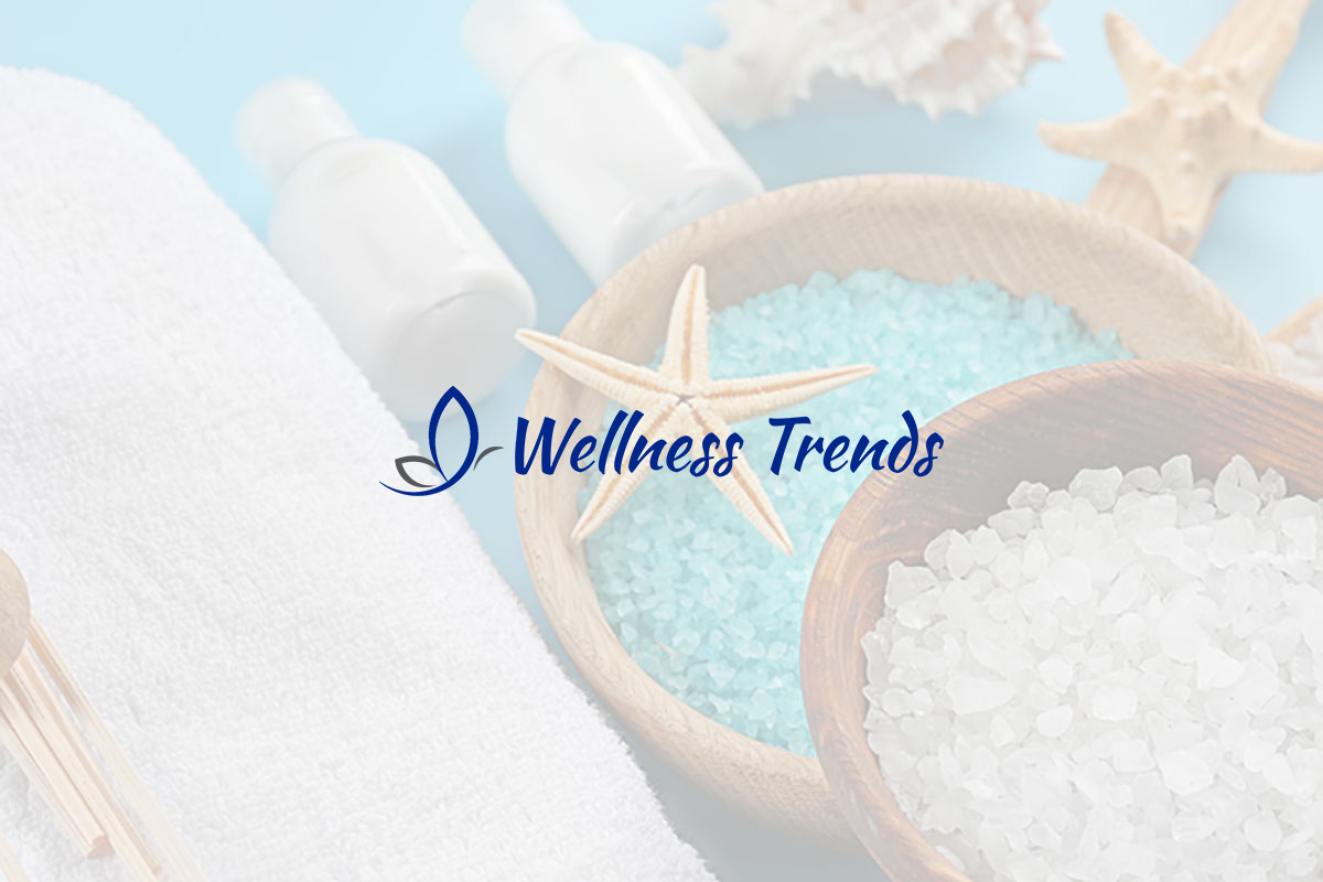 What are the wellness trends for 2019? Here are the best ones!