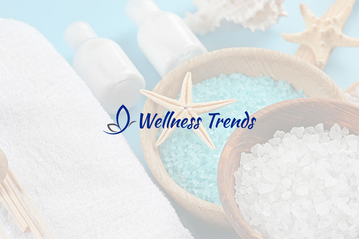 Mineral Salts Which Ones Are Fundamental For Us And Why